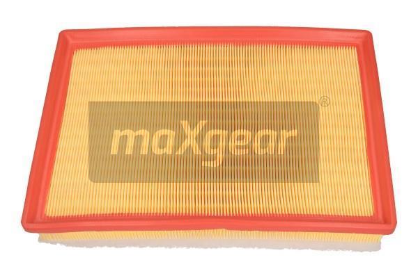 Maxgear Luchtfilter 26-0969