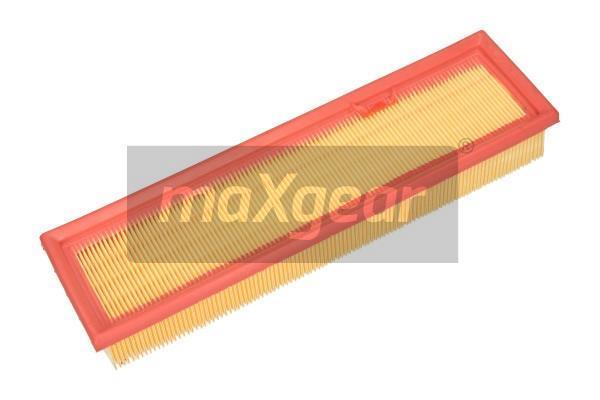 Maxgear Luchtfilter 26-0986