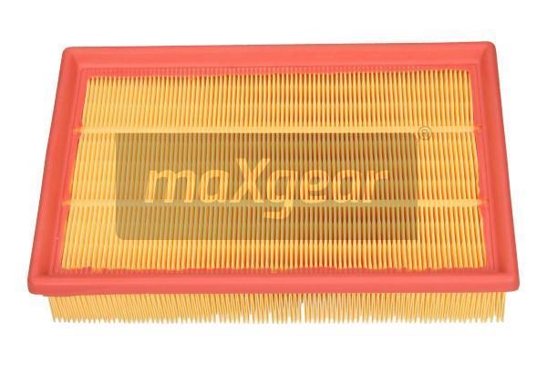 Maxgear Luchtfilter 26-0994