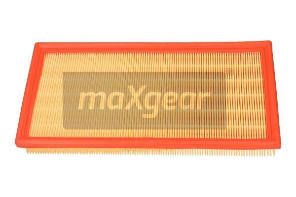 Maxgear Luchtfilter 26-1004