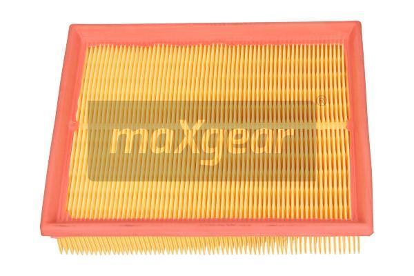 Maxgear Luchtfilter 26-1010