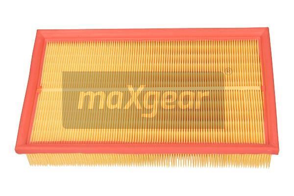 Maxgear Luchtfilter 26-1013