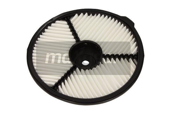 Maxgear Luchtfilter 26-1016