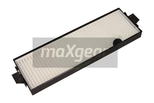 Maxgear Interieurfilter 26-1024