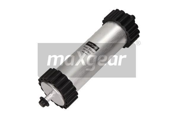 Maxgear Brandstoffilter 26-1101