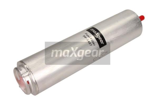 Maxgear Brandstoffilter 26-1119