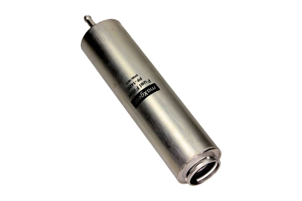 Maxgear Brandstoffilter 26-1121