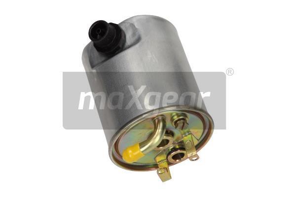 Maxgear Brandstoffilter 26-1154