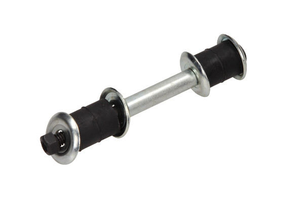 Maxgear Stabilisatorstang 72-2971