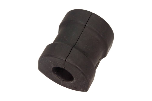 Maxgear Stabilisatorstang rubber 72-2992