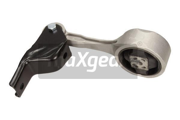 Maxgear Motorsteun 40-0301