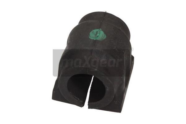 Maxgear Stabilisatorstang rubber 40-0312