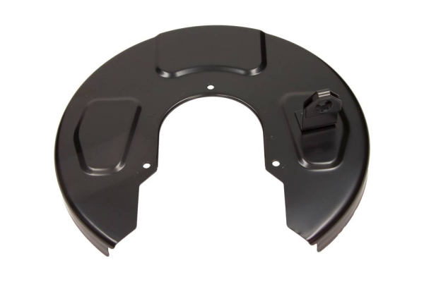 Maxgear Plaat 19-3276