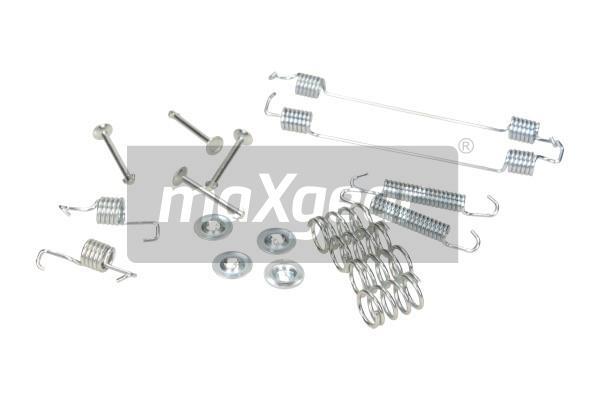 Maxgear Rem montageset 27-0364