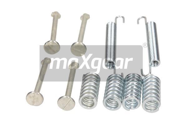 Maxgear Rem montageset 27-0375