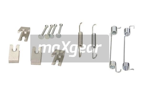 Maxgear Rem montageset 27-0411