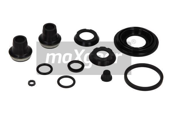 Maxgear Remklauw revisie 27-0418