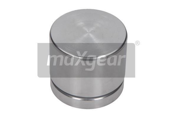 Maxgear Remzadel/remklauw zuiger 27-0468