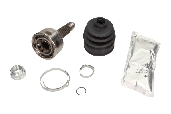 Maxgear Homokineet reparatieset 49-1244