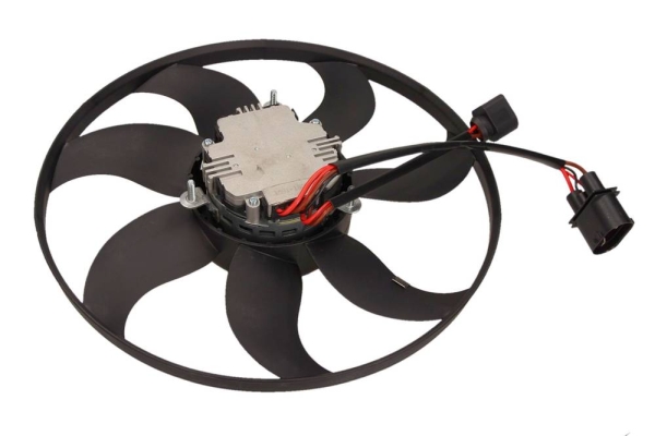 Maxgear Ventilatorwiel-motorkoeling AC265489