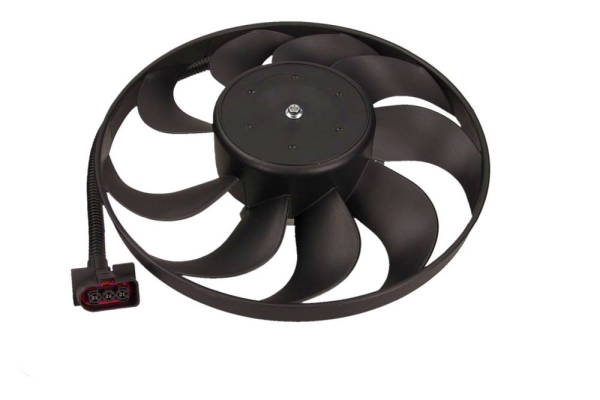 Maxgear Ventilatorwiel-motorkoeling AC243579