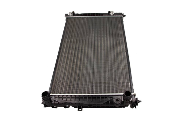 Maxgear Radiateur AC584956