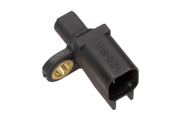 Maxgear ABS sensor 20-0224