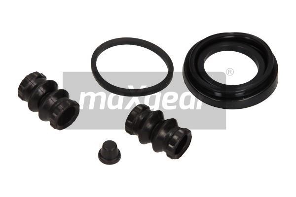 Maxgear Remklauw revisie 27-0573