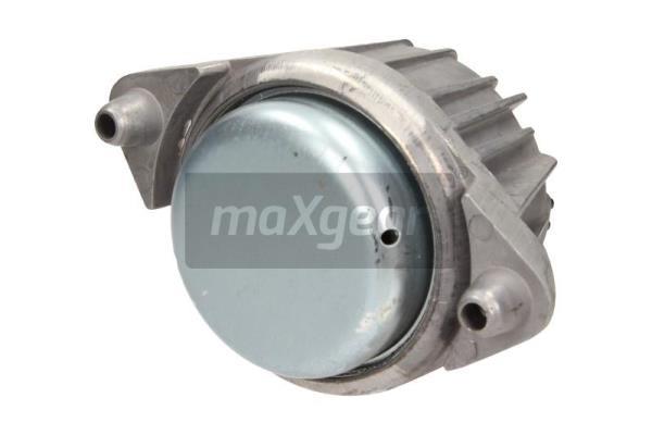 Maxgear Motorsteun 40-0320