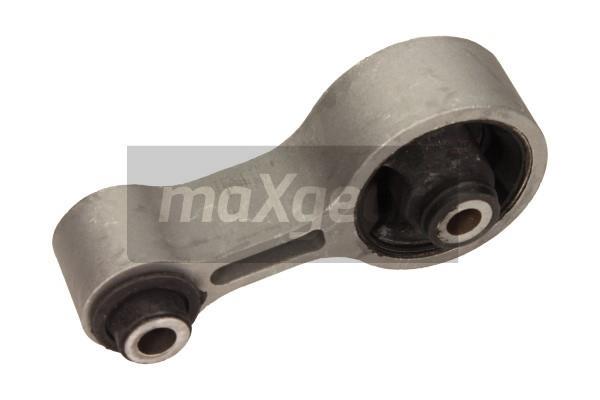 Maxgear Motorsteun 40-0330