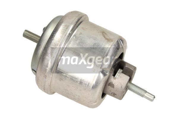 Maxgear Motorsteun 40-0337