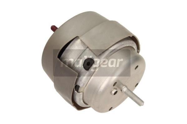 Maxgear Motorsteun 40-0347