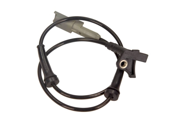 Maxgear ABS sensor 20-0242