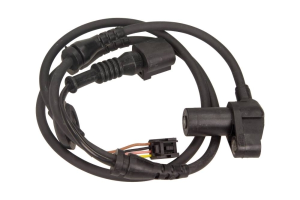 Maxgear ABS sensor 20-0245