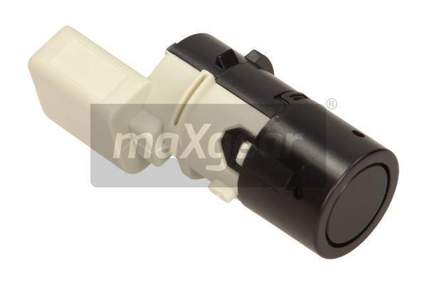 Maxgear Parkeer (PDC) sensor 27-1283