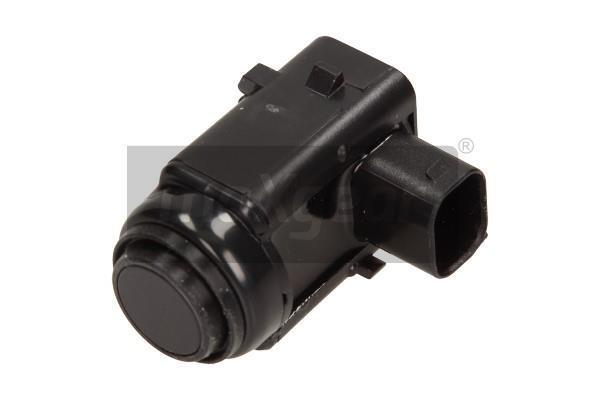 Maxgear Parkeer (PDC) sensor 27-1297
