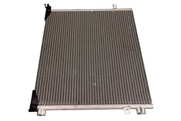 Maxgear Airco condensor AC866542