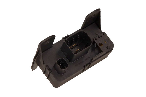 Maxgear Relais 27-1300