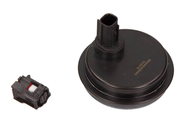 Maxgear ABS sensor 20-0249