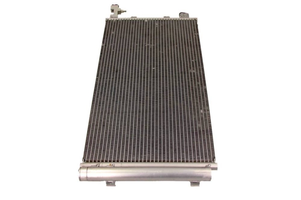 Maxgear Airco condensor AC848965