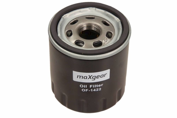 Maxgear Oliefilter 26-1220