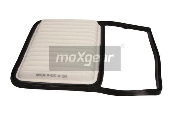 Maxgear Luchtfilter 26-1271