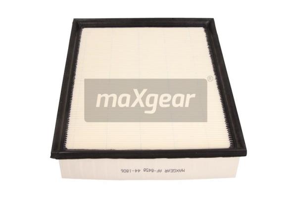 Maxgear Luchtfilter 26-1281