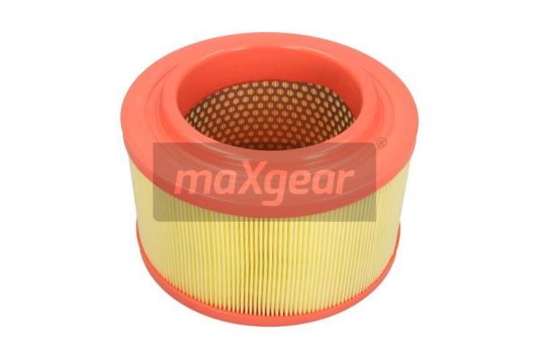 Maxgear Luchtfilter 26-1283