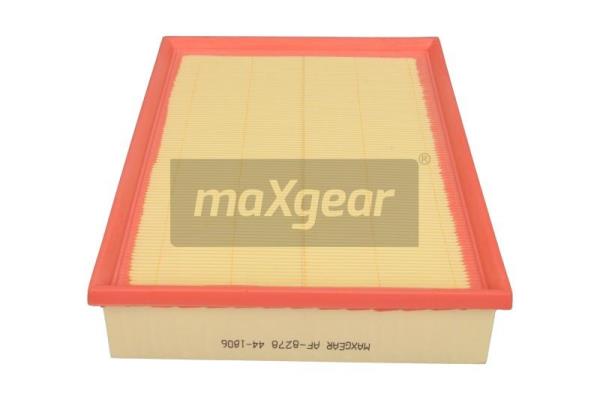 Maxgear Luchtfilter 26-1305