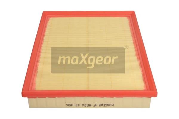 Maxgear Luchtfilter 26-1313