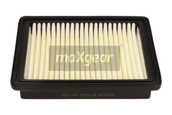 Maxgear Luchtfilter 26-1314