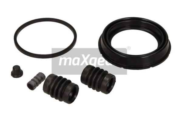 Maxgear Remklauw revisie 27-0607