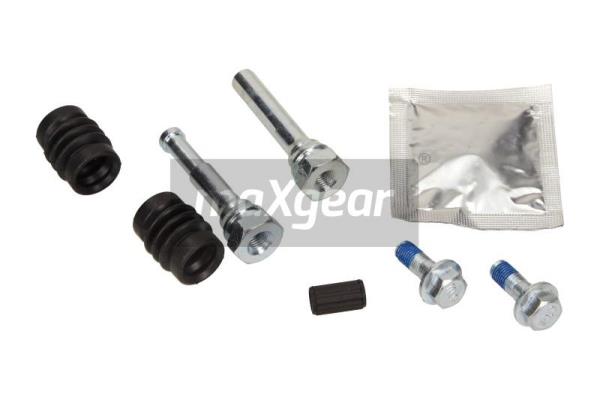 Maxgear Remklauw revisie 27-0608