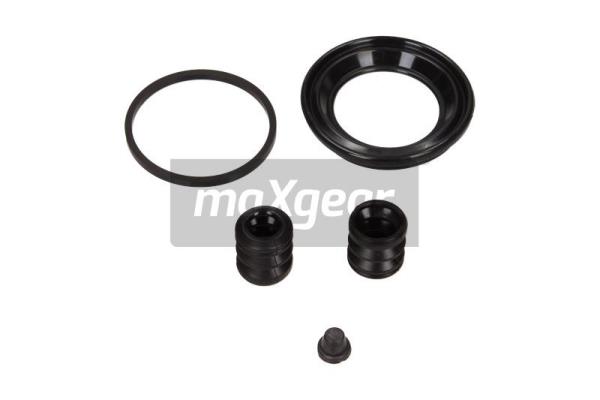 Maxgear Remklauw revisie 27-0614